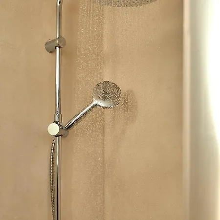 Feriehus Thalassoxyla Portariá