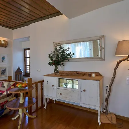 Thalassoxyla * Portariá