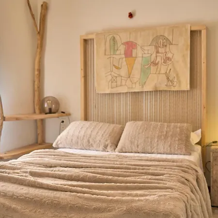 Thalassoxyla * Portariá