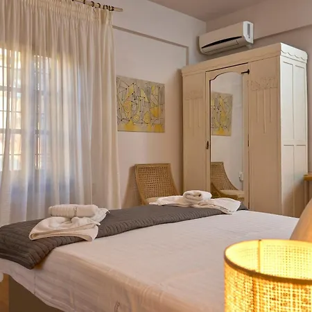 Thalassoxyla * Portariá