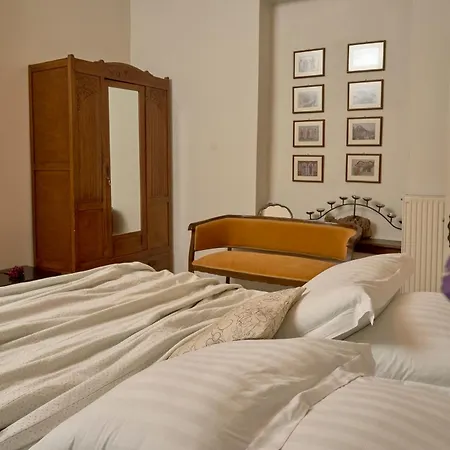 Σπίτι διακοπών Thalassoxyla