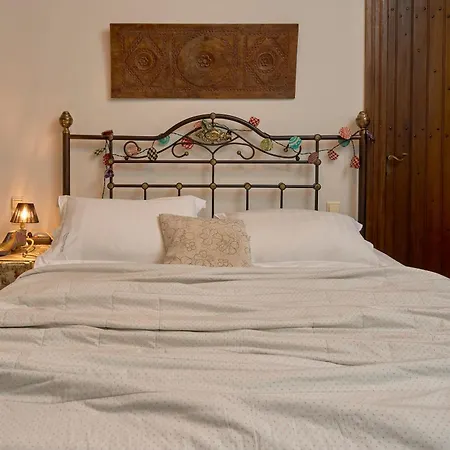 Thalassoxyla Feriehus *