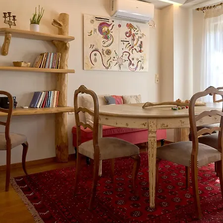 Σπίτι διακοπών Thalassoxyla Πορταριά