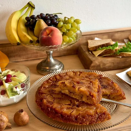 Thalassoxyla * Portariá