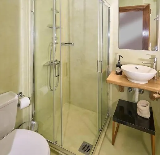 Thalassoxyla Prázdninový dům *