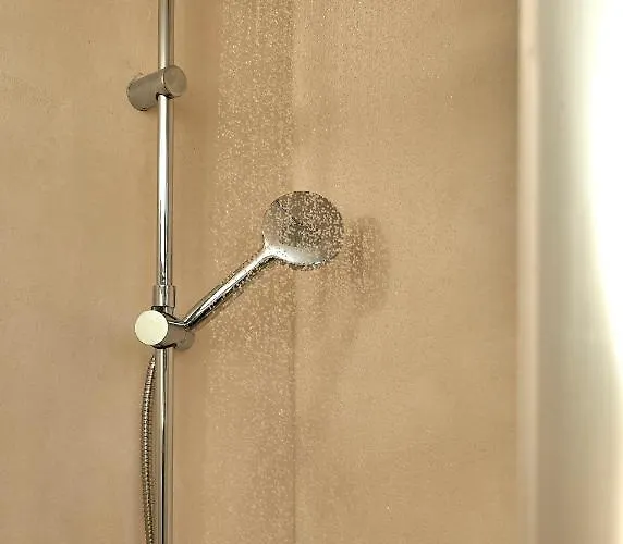 Prázdninový dům Thalassoxyla Portariá