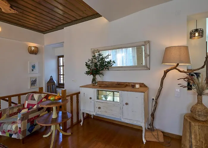 Thalassoxyla * Portariá