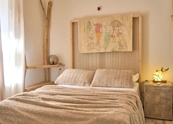 Thalassoxyla * Portariá