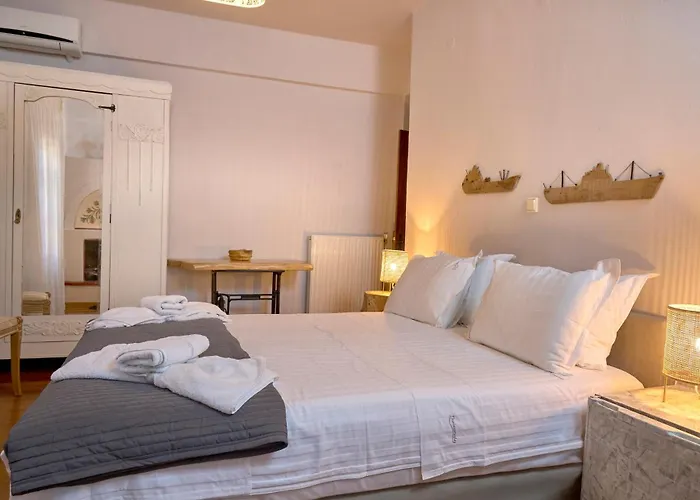 Thalassoxyla * Portariá