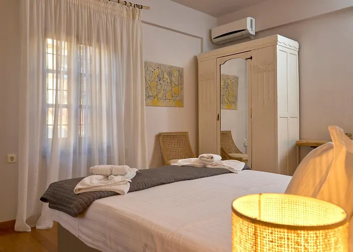 Thalassoxyla * Portariá