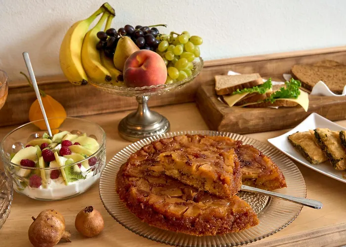 Thalassoxyla * Portariá