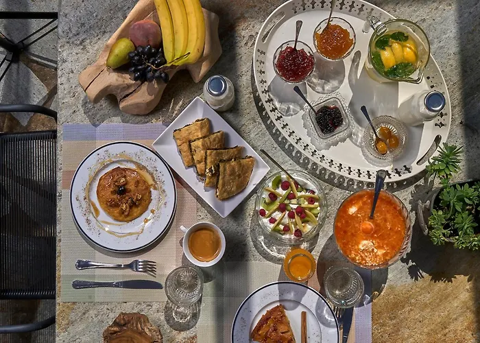 Thalassoxyla Portariá